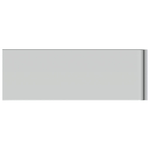 Полотенцедержатель 60 см Ideal Standard CONCA T4498AA