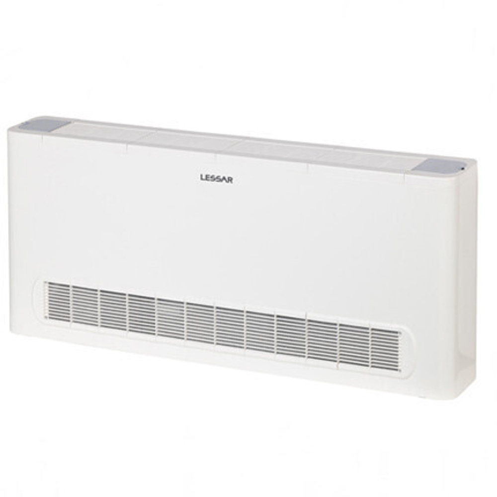 Lessar LSF-500AM22