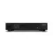 Audiolab 9000CDT Black