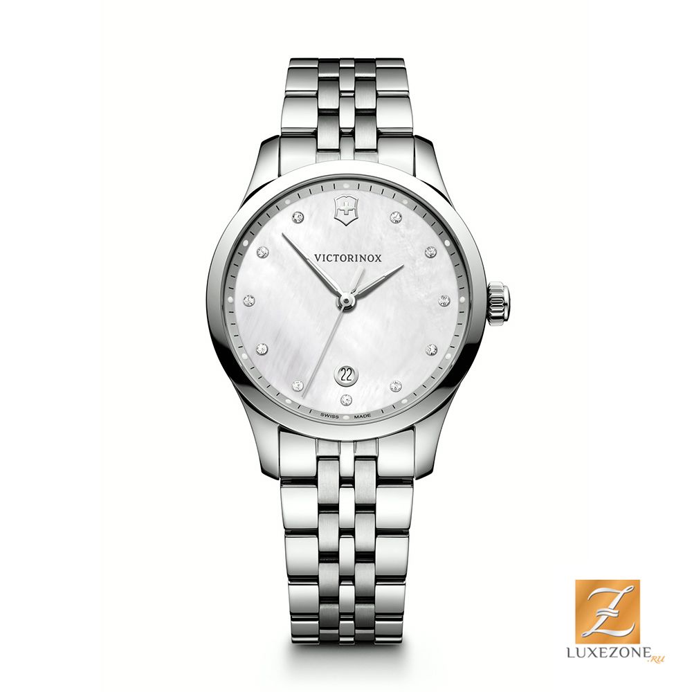 Victorinox 241839
