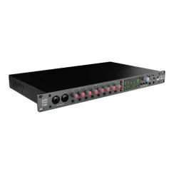 Solid State Logic SSL 18