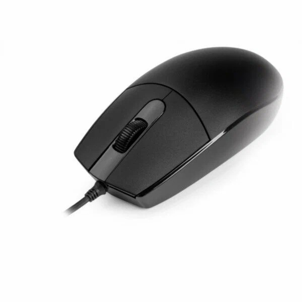 Мышь SMARTBUY SBM 216-K