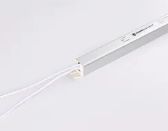 Блок питания Illumination GS8626 Ambrella