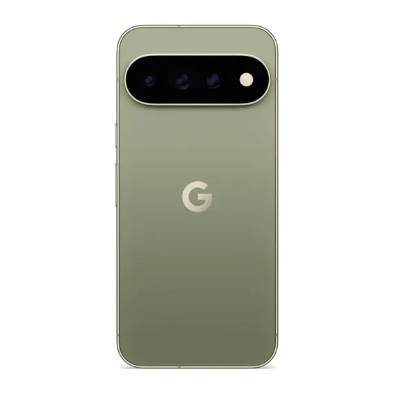 Смартфон Google Pixel 11 Pro XL, 16 ГБ + 512 ГБ (Оливковый | Olive) (версия Global)