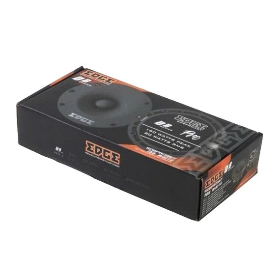EDGE EDBPRO36T-E1