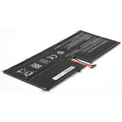 Аккумулятор iBatt 3040mAh для ноутбука HP 685989-001, HD04XL, HSTNN-IB3V