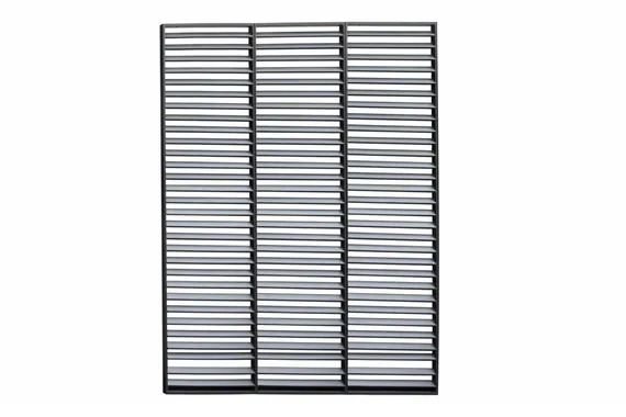 Pergola 150 Series