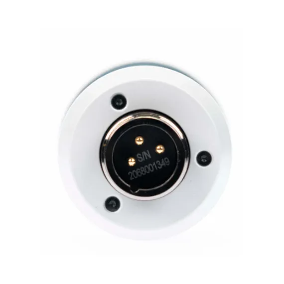 Universal Audio SC-1 White