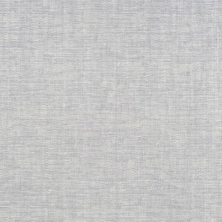 Шенилл Touch (Тач) 900
