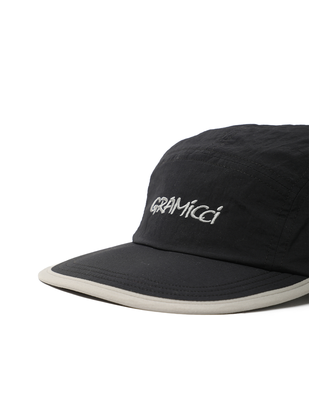 Кепка Nylon Gramicci