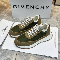 Кроссовки Givenchy