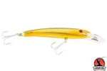 Воблер Halco LASER PRO 120, DD+STD, #H51, 118mm, 20 г.