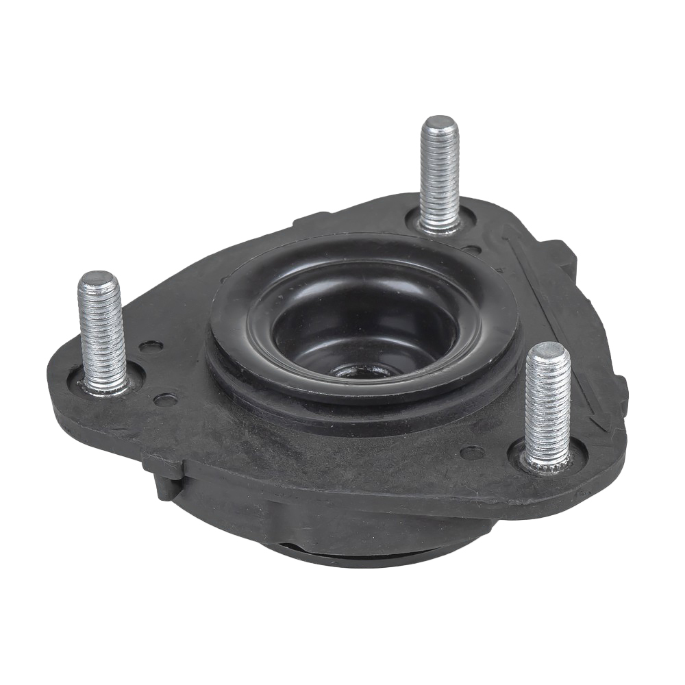 Опора переднего амортизатора L=R FORD Mondeo III 00-07 GANZ GIK02547