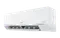 Тепловой насос Energolux LUGANO PRO LINE HP SAS09DL3-AI/SAU09DL3-AI
