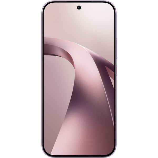 Смартфон Xiaomi 17T 12/256 ГБ Global, Dual nano SIM + eSIM, Фиолетовый | Violet