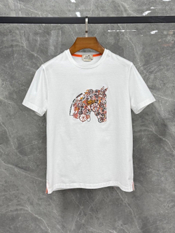 Футболка Hermes