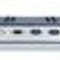 GOT-5152T-832-J