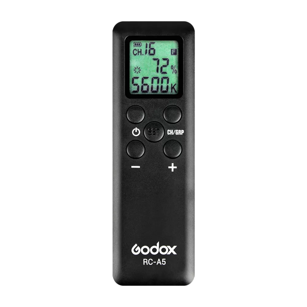 Осветитель светодиодный Godox FL150S гибкий