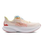 Кроссовки мужские Hoka Mach 6 WIDE