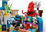 Конструктор LEGO Friends 41737 Пляжный парк развлечений