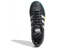 Adidas Originals Raf Simons x Adidas Originals Samba Stan "Trompe L"oeil"
