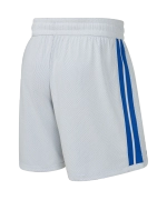 Шорты двухсторонние JÖGEL DIVISION PerFormDRY Double-side Shorts, синий/белый