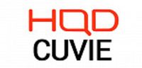 Купить Cuvie Plus 1200