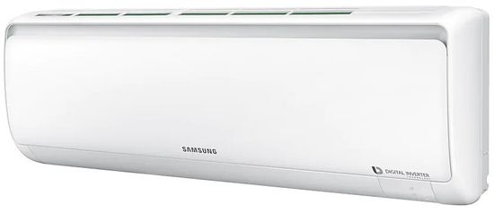 Сплит-система Samsung AR09RSFPAW