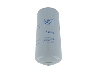 Фильтр масляный DAF 95