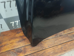 Капот Geely Coolray 19-нв Б/У Оригинал 5032038400C15