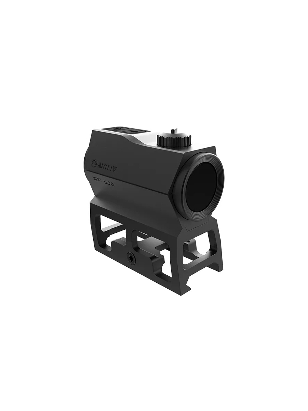 Коллиматорный прицел Artelv RDC 1x20
