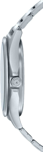 Мужские наручные часы Casio MTP-VC01D-3E