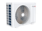 Наружные блоки Big Multi Energolux SAM42M3-GI/5 — (2)