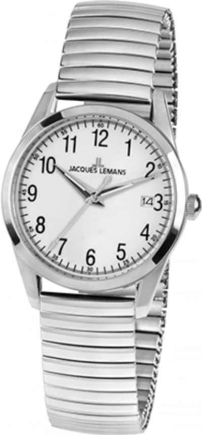 Jacques Lemans 11763E