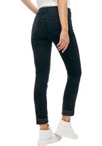 Джинсы SLIM W28LEK18R