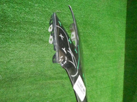 DSCN9914.JPG