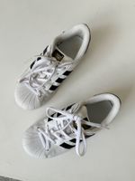 Кеды Adidas Superstar , 31