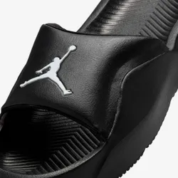 Сланцы мужские NIKE JORDAN FRANCHISE SLIDE