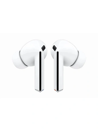 Беспроводные наушники Samsung Galaxy Buds 3 Pro, White