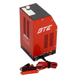 GTE (GTE-D304) Дымогенератор диагностический (12В, 150x150x270мм)