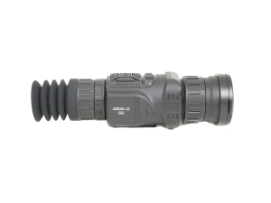Тепловизионный прицел Arkon Arma v2 HR50