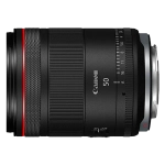 Объектив Canon RF 50mm f/1.4L VCM
