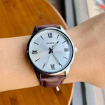 Мужские наручные часы Casio MTP-V005L-7B5