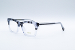 Изг. оправы Nevio FG1355 C3