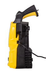 Мини-мойка Huter W105-GS