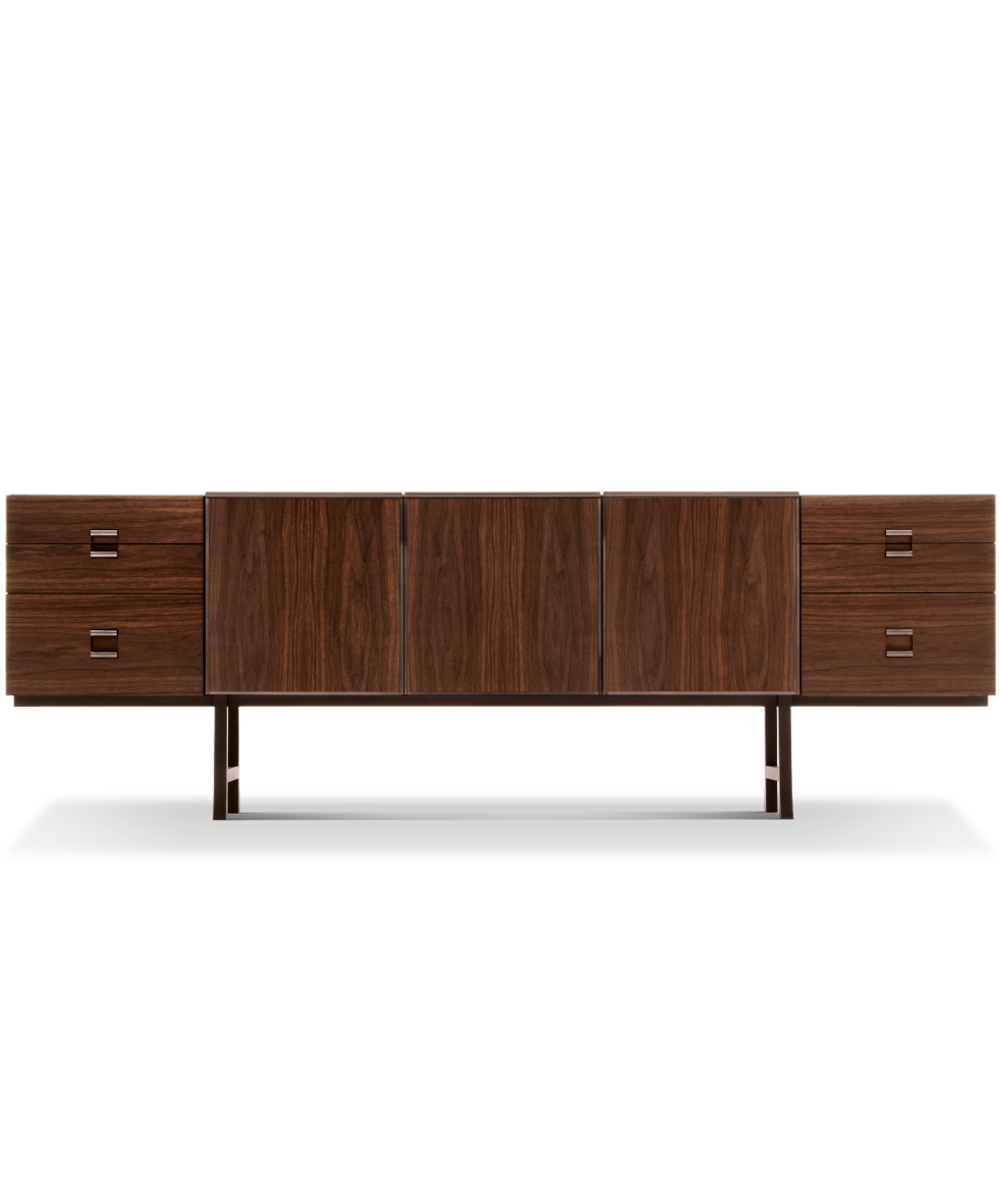 Комод Giorgetti OSCAR