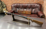 Cogswell Harrison к.12/70 № 26842 (комиссия)