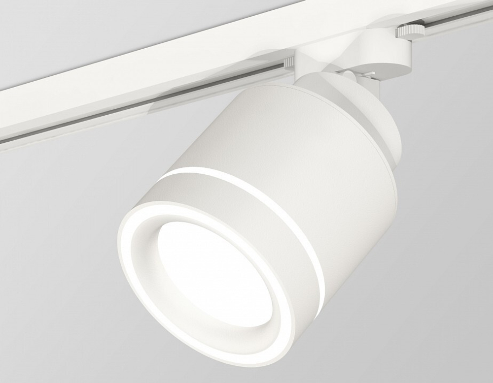 Светильник на штанге Ambrella Light XT XT8110003