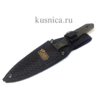 Ножи Спортивные S2019N2