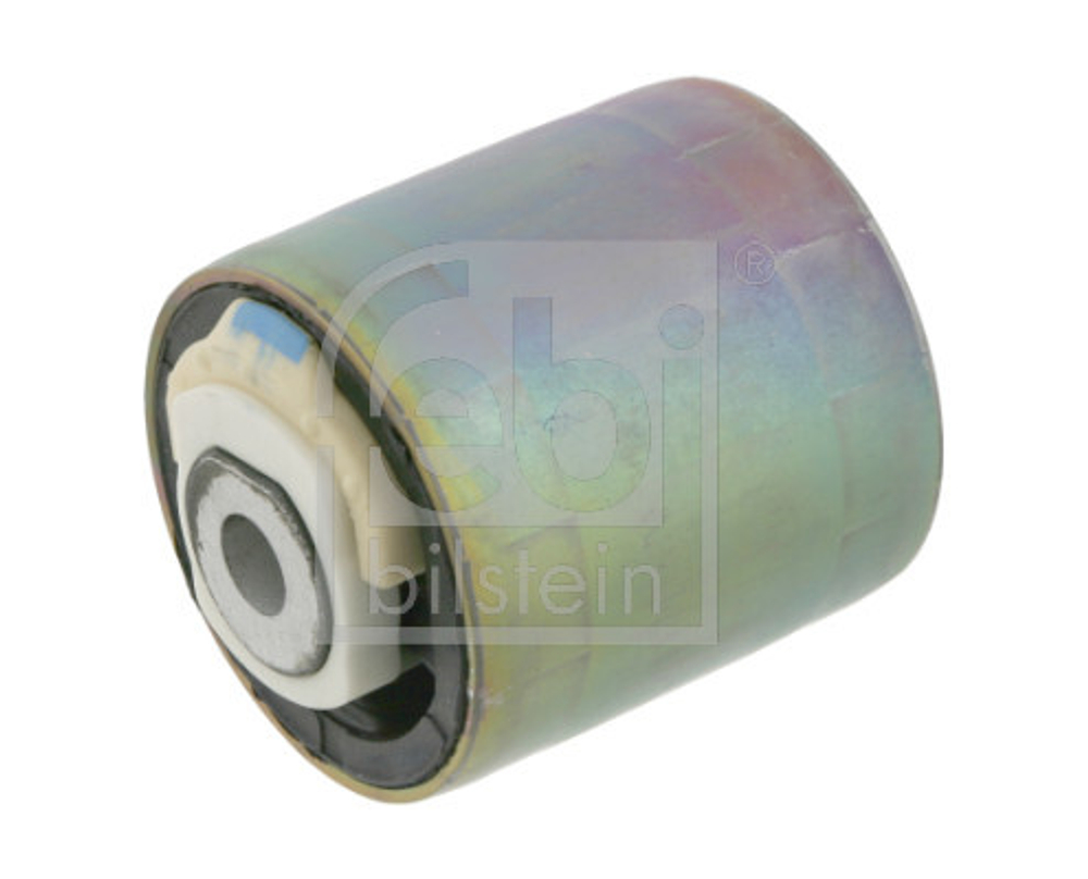FEBI BILSTEIN - 21194-FEB - Mounting, control/trailing arm - Povrat artikla narucenog iz Njemacke nije moguc.